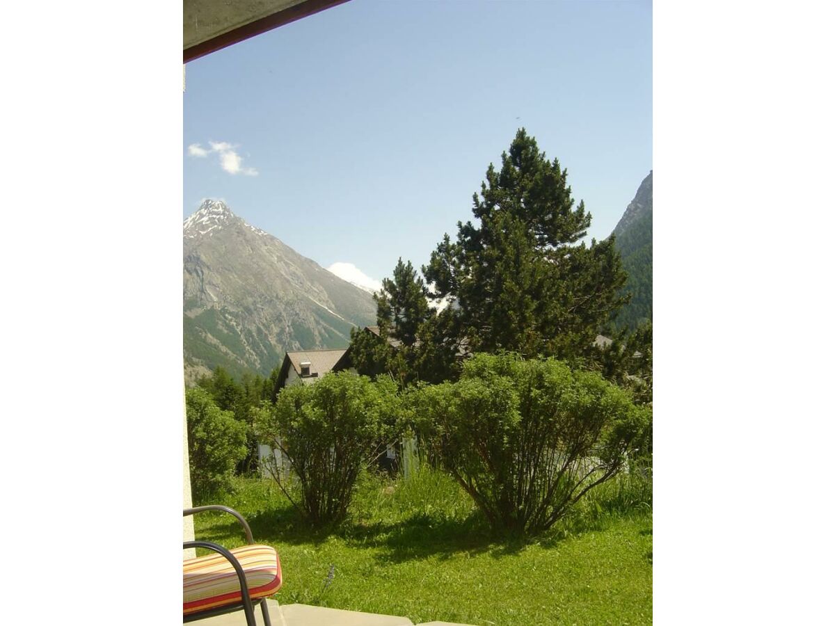 Apartment 4-Bettwohnung - Outdoor photo 2