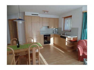 Apartment 4-Bettwohnung - Outdoor photo 4