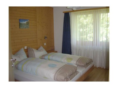 Apartment 4-Bettwohnung - Outdoor photo 6