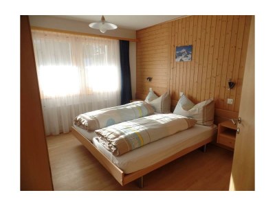 Apartment 4-Bettwohnung - Outdoor photo 7