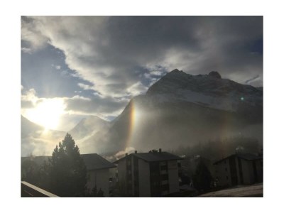 Apartment 4-Bettwohnung - Outdoor photo 12