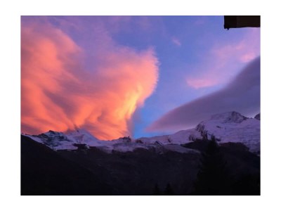 Apartment 4-Bettwohnung - Outdoor photo 13