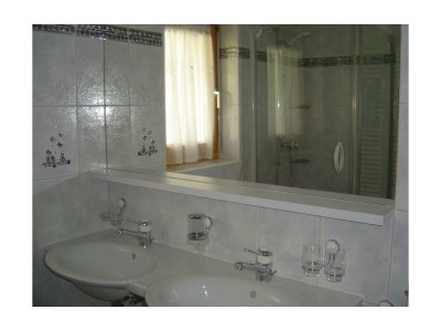 Apartment 4-Bettwohnung - Outdoor photo 14