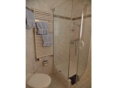 Apartment 4-Bettwohnung - Outdoor photo 15