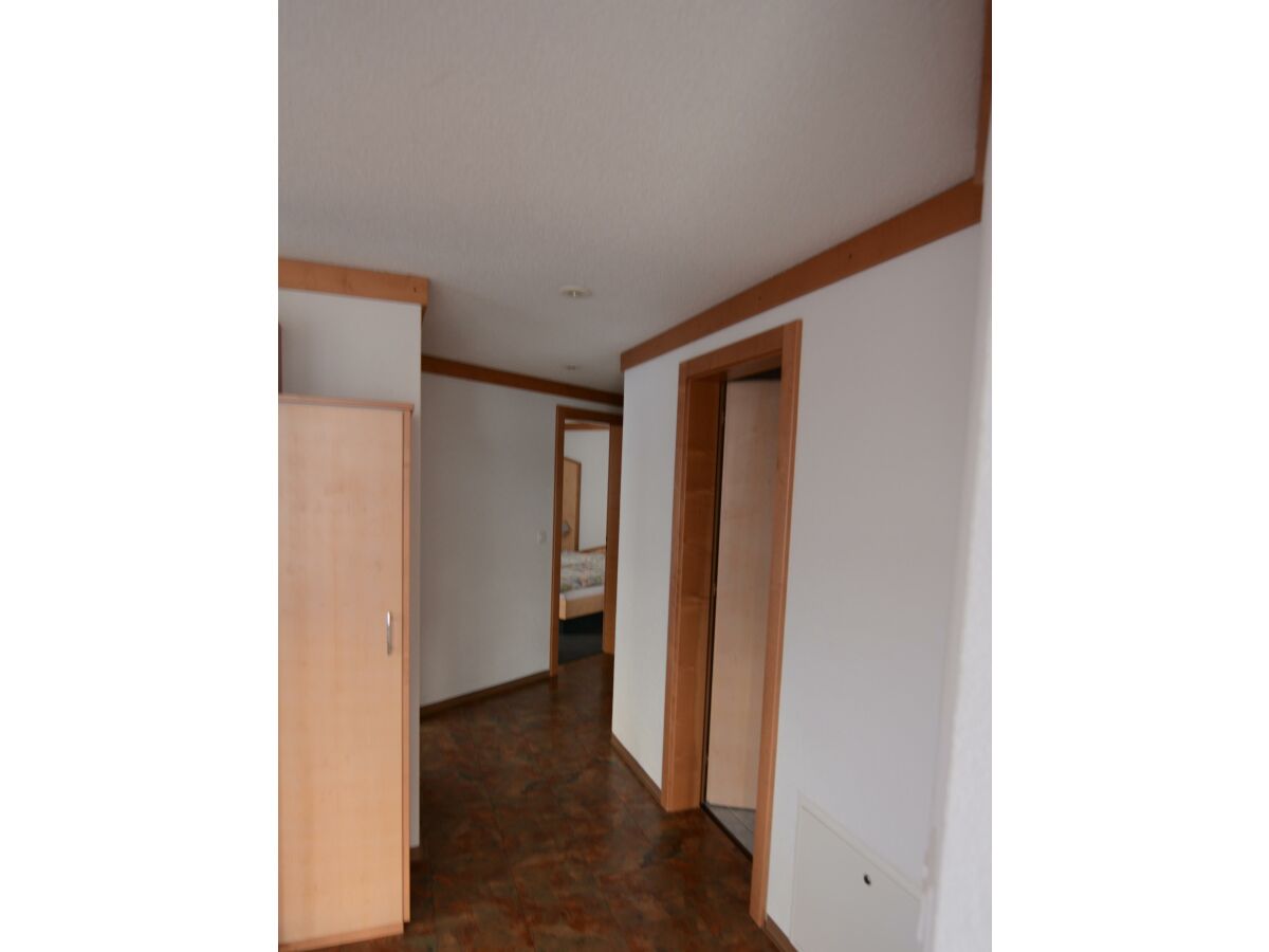 Apartment 4-Bettwohnung Nr. 6 - Features photo 3
