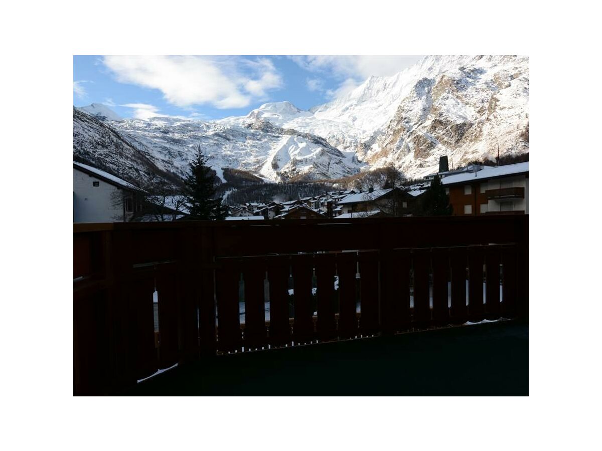 Apartment 4-Bettwohnung Nr. 6 - Features photo 5