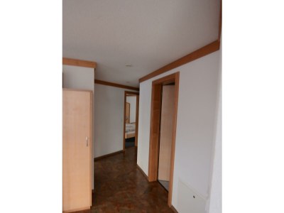 Apartment 4-Bettwohnung Nr. 6 - Features photo 3