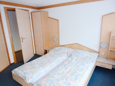 Apartment 4-Bettwohnung Nr. 6 - Features photo 9