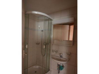 Apartment 4-Bettwohnung Nr. 6 - Features photo 13