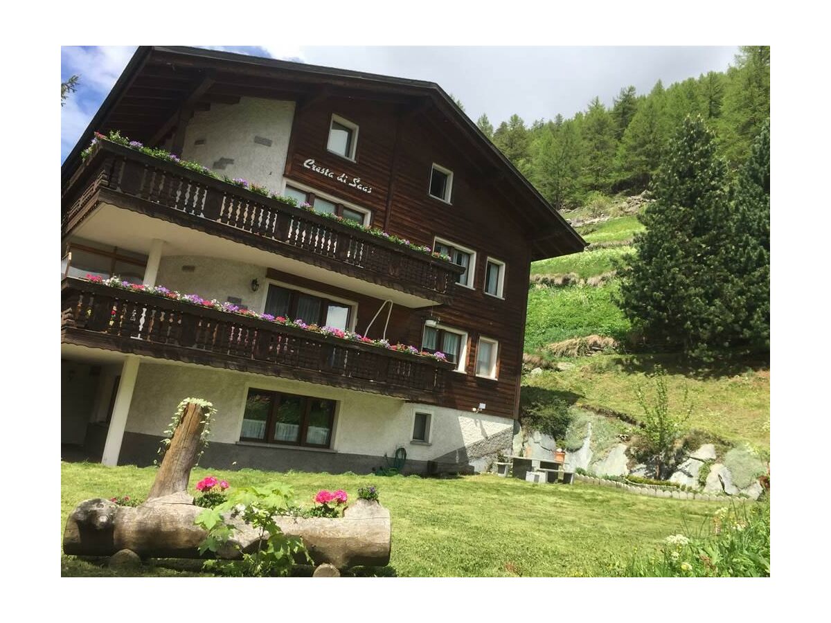 Apartment Studio, Dusche, WC, Erdgeschoß/Parterre - Outdoor photo 2