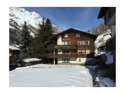 Apartment Studio, Dusche, WC, Erdgeschoß/Parterre - Outdoor photo 4