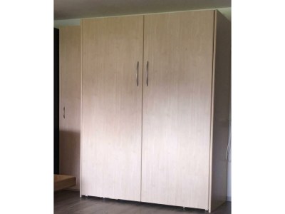 Apartment Studio, Dusche, WC, Erdgeschoß/Parterre - Features photo 7