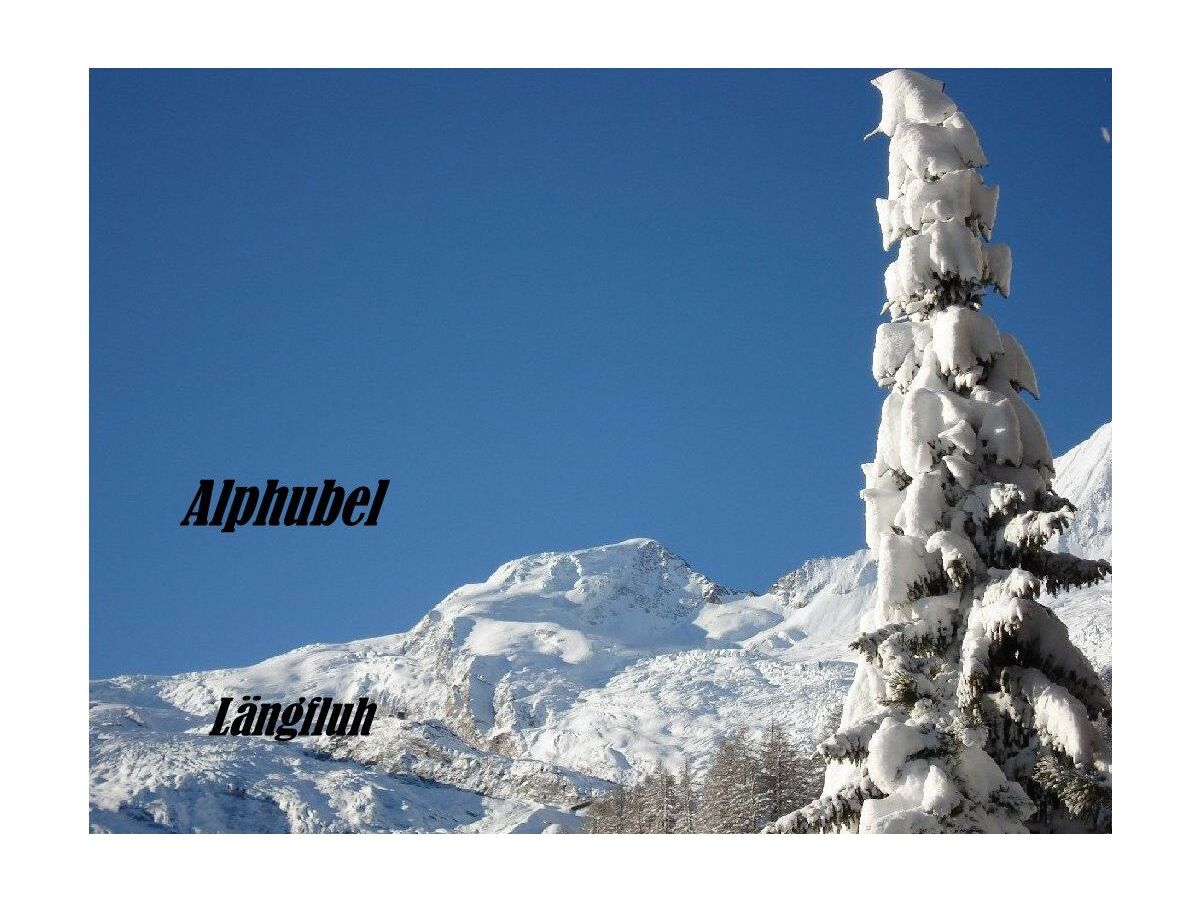 Apartment 4-Bettwohnung - Outdoor photo 4