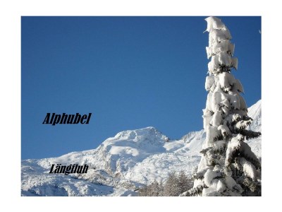 Apartment 4-Bettwohnung - Outdoor photo 4