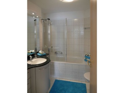 Apartment 4-Bettwohnung - Features photo 17