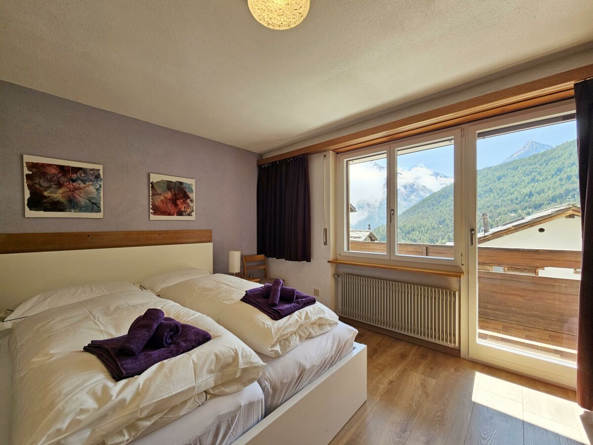 Apartment Wohnung 4 - Outdoor photo 4