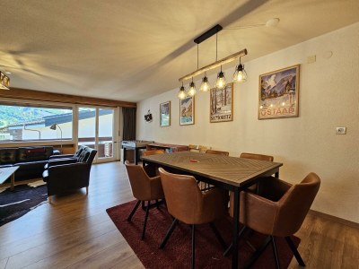 Apartment Wohnung 4 - Outdoor photo 2