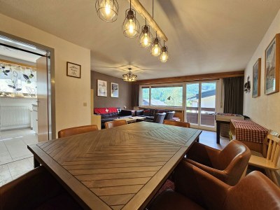 Apartment Wohnung 4 - Outdoor photo 3