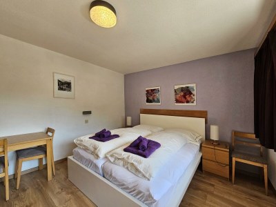 Apartment Wohnung 4 - Outdoor photo 5