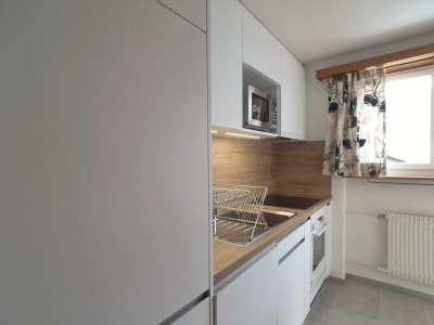 Apartment Wohnung 4 - Outdoor photo 12