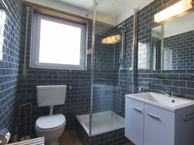 Apartment Wohnung 4 - Outdoor photo 13