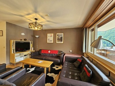 Apartment Wohnung 4 - Outdoor photo 17