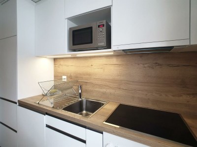 Apartment Wohnung 4 - Features photo 19