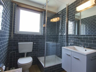 Apartment Wohnung 4 - Features photo 22