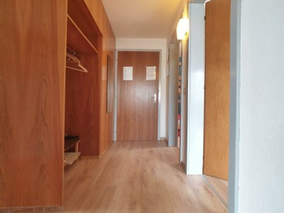 Apartment Wohnung 4 - Features photo 23
