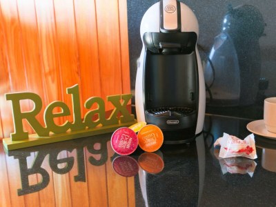 Apartment Appartement Nadelhorn - Outdoor photo 8