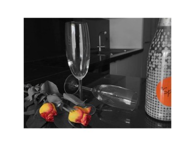 Apartment Appartement Nadelhorn - Outdoor photo 13