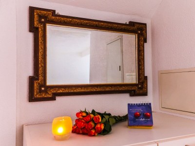 Apartment Appartement Nadelhorn - Features photo 20