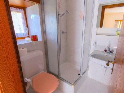 Apartment Appartement Nadelhorn - Features photo 22