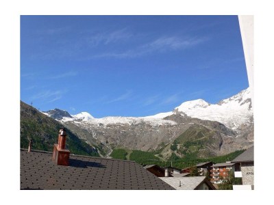 Apartment 4-Bettwohnung - Outdoor photo 3