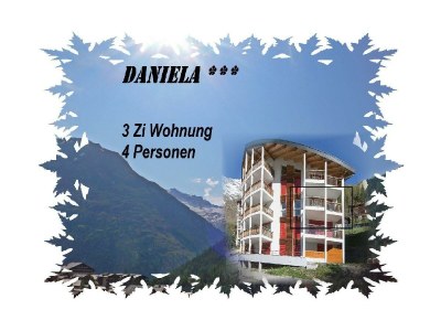 Apartment 4-Bettwohnung - Outdoor photo 7