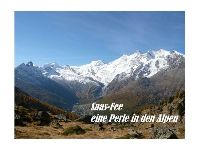 Apartment 4-Bettwohnung - Outdoor photo 10