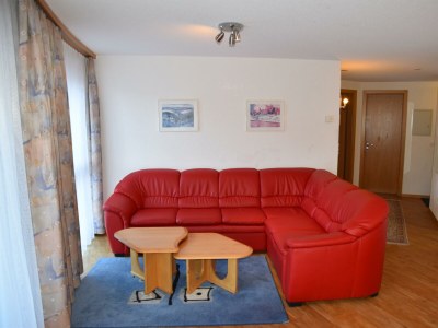 Apartment 4-Bettwohnung - Features photo 18