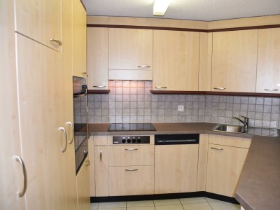 Apartment 4-Bettwohnung - Features photo 20