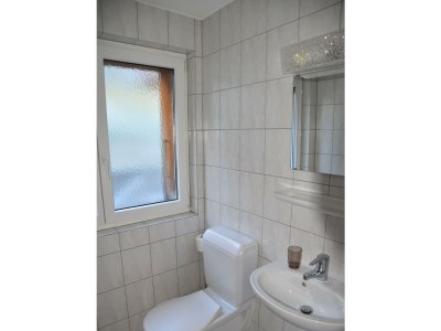 Apartment 4-Bettwohnung - Features photo 21