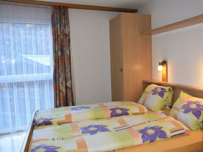 Apartment 4-Bettwohnung - Features photo 22