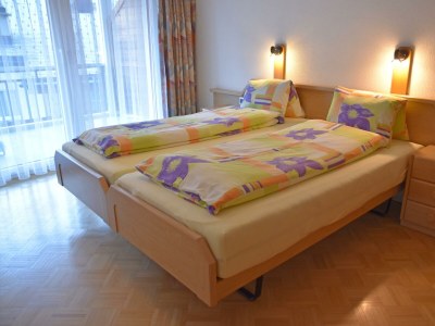 Apartment 4-Bettwohnung - Features photo 23