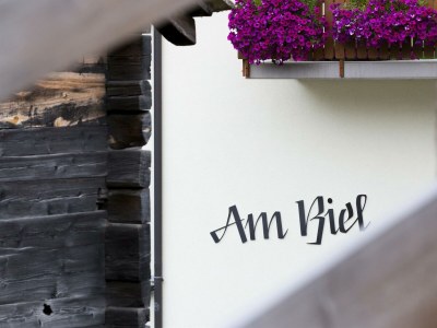 Apartment 4-Bettwohnung Nr. 1 - Outdoor photo 2