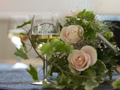 Apartment 4-Bettwohnung Nr. 1 - Outdoor photo 6