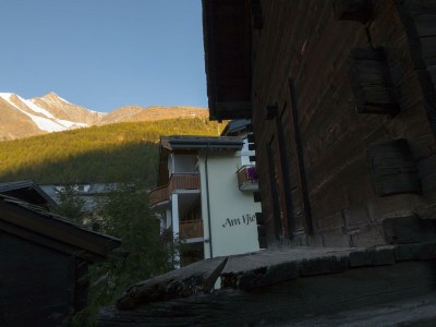 Apartment 4-Bettwohnung Nr. 1 - Outdoor photo 11