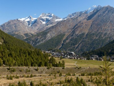 Apartment 4-Bettwohnung Nr. 1 - Outdoor photo 18