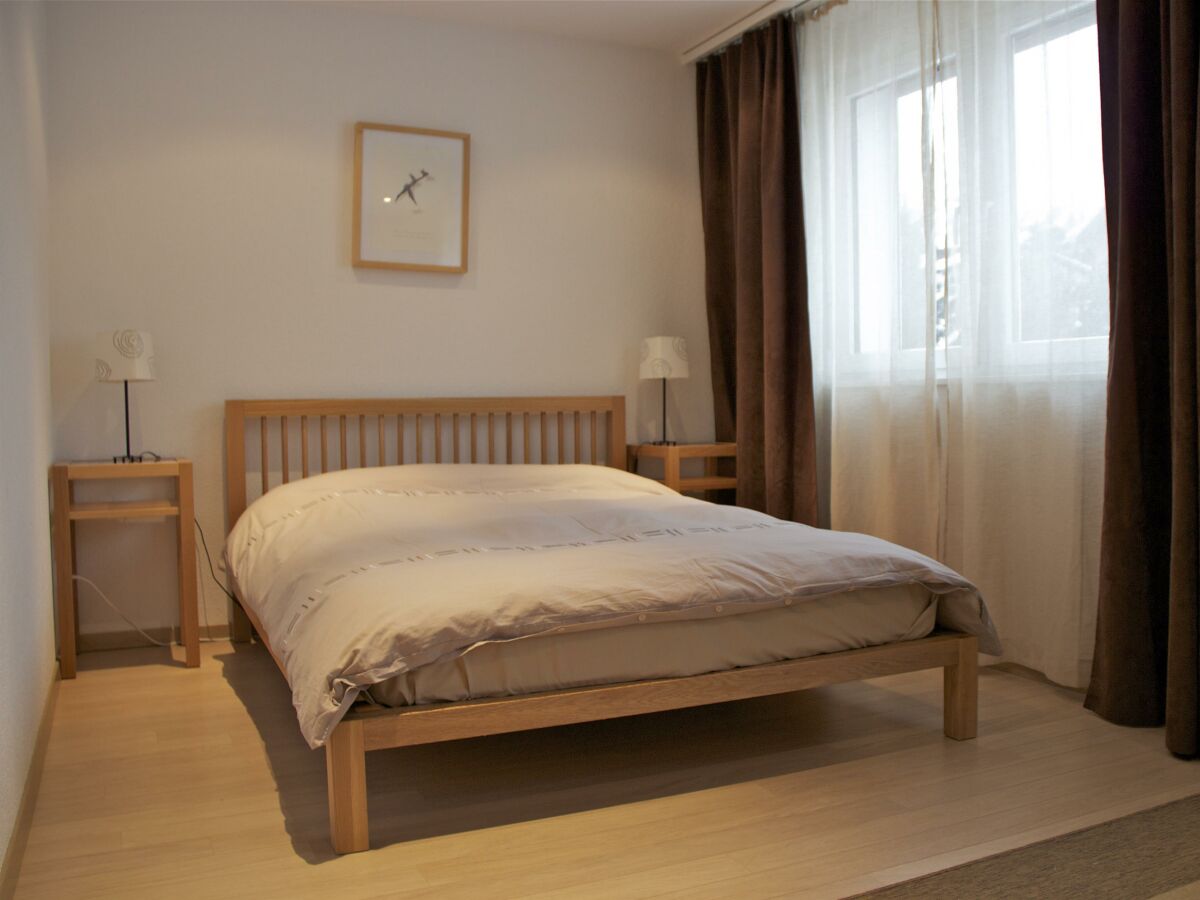 Apartment 4-Bettwohnung - Outdoor photo 4