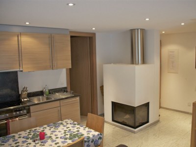 Apartment 4-Bettwohnung - Outdoor photo 3