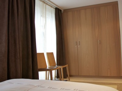 Apartment 4-Bettwohnung - Outdoor photo 5