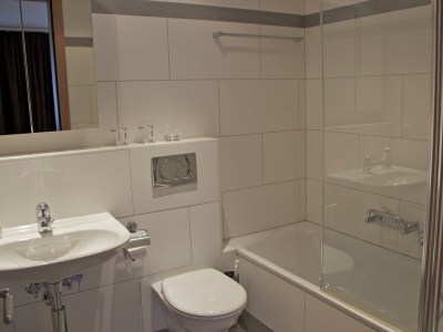 Apartment 4-Bettwohnung - Outdoor photo 6