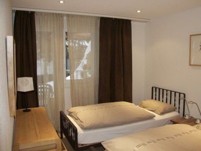 Apartment 4-Bettwohnung - Outdoor photo 8